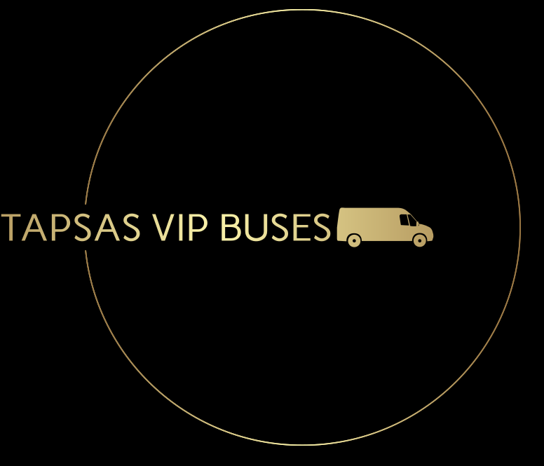 Tapsas VIP Buses